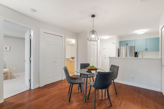 244-sherbrooke-street-sapperton-new-westminster-07 at 2319 - 244 Sherbrooke Street, Sapperton, New Westminster