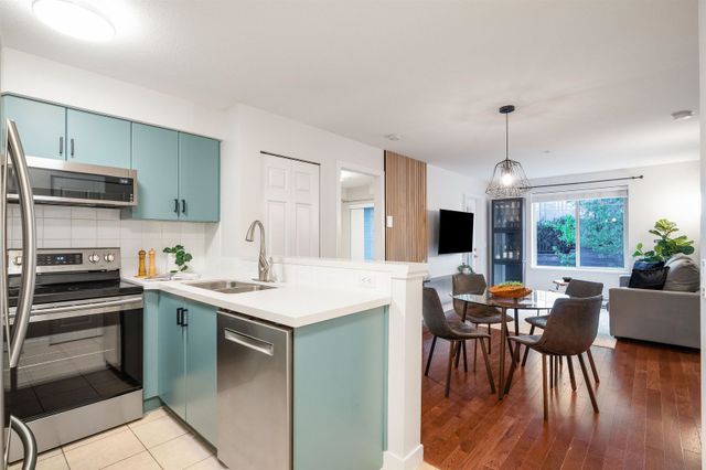 244-sherbrooke-street-sapperton-new-westminster-08 at 2319 - 244 Sherbrooke Street, Sapperton, New Westminster