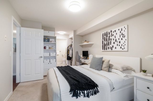 244-sherbrooke-street-sapperton-new-westminster-13 at 2319 - 244 Sherbrooke Street, Sapperton, New Westminster