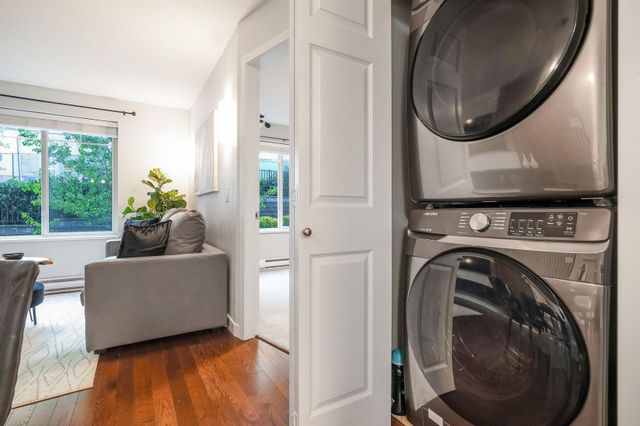 244-sherbrooke-street-sapperton-new-westminster-17 at 2319 - 244 Sherbrooke Street, Sapperton, New Westminster