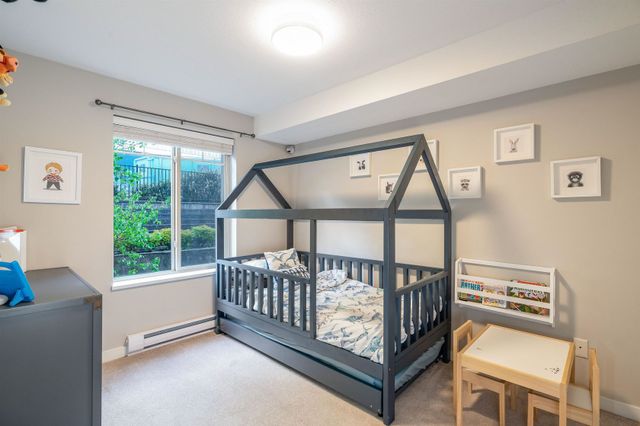 244-sherbrooke-street-sapperton-new-westminster-19 at 2319 - 244 Sherbrooke Street, Sapperton, New Westminster