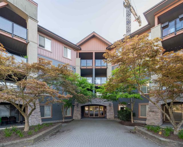 244-sherbrooke-street-sapperton-new-westminster-21 at 2319 - 244 Sherbrooke Street, Sapperton, New Westminster