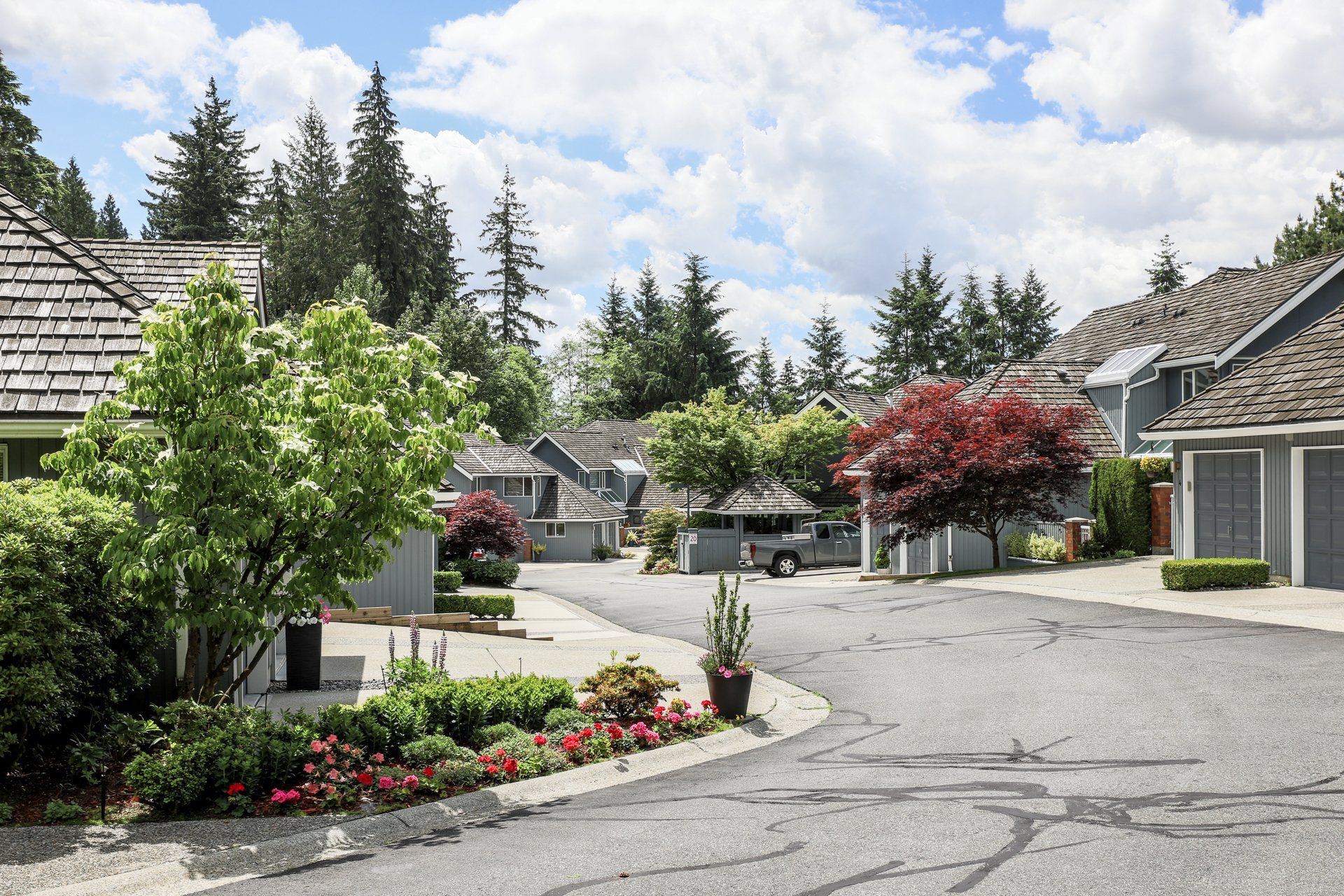 Windermere - windermere