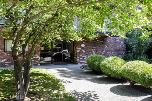 lorraine-place at 330 W 2nd Street, Lower Lonsdale, North Vancouver