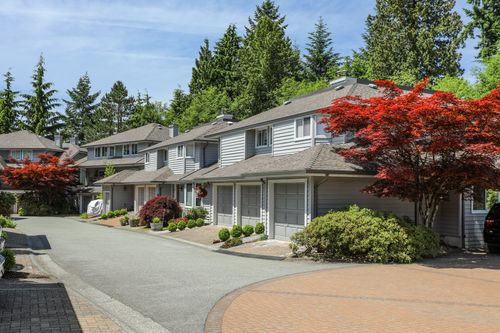 brookside-estates-2 at 3634 Garibaldi Drive, Roche Point, North Vancouver