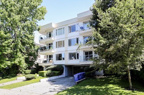 bev-court at 320 W 2nd Street, Lower Lonsdale, North Vancouver