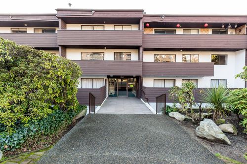 lisa-place at 341 W 3rd Street, Lower Lonsdale, North Vancouver