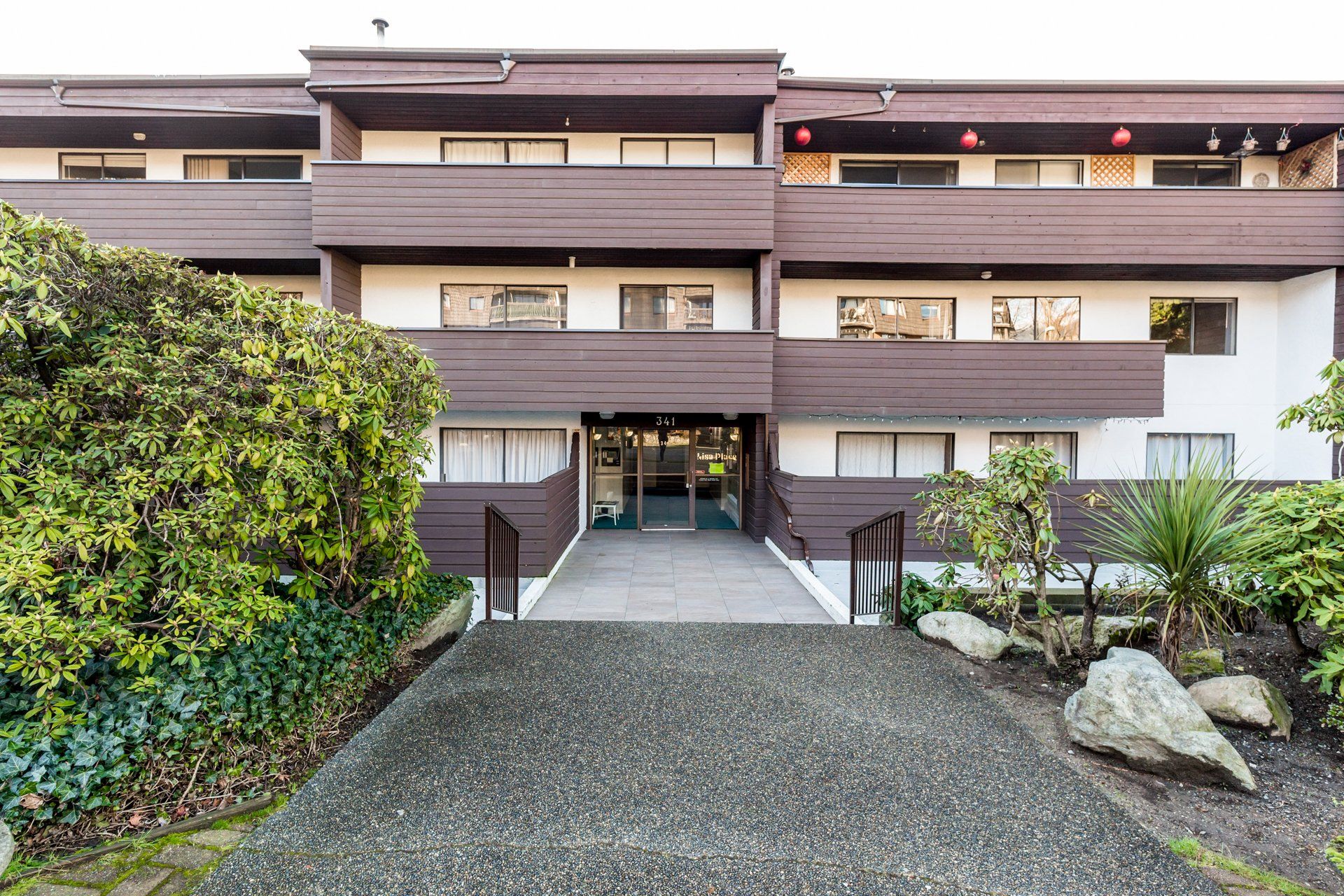 Lisa Place - lisa-place