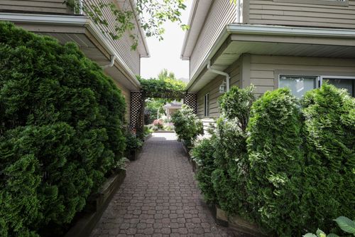 park-haven-2 at 815 Tobruck Avenue, Mosquito Creek, North Vancouver