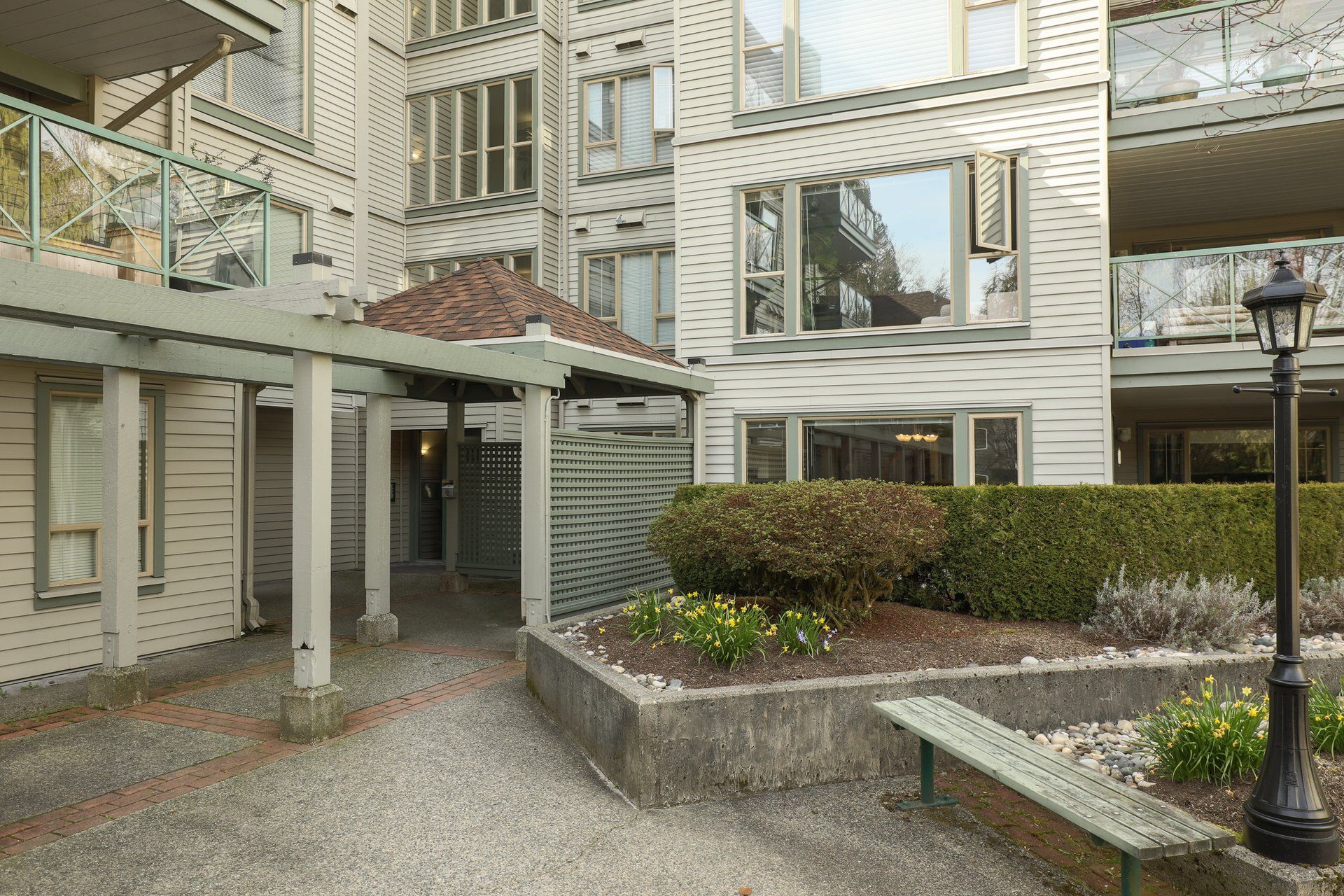 The Classics - the-classicss