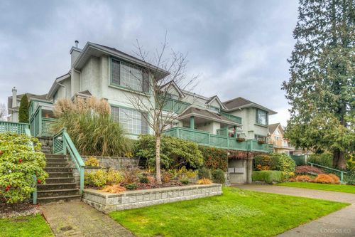 jeffrey-court-232-e-6th-st-original-1-1 at 232 E 6th Street, Lower Lonsdale, North Vancouver