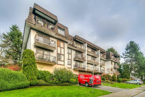 dorset-manor-270-w-1st-st-original-1 at 310 W 3rd Street, Lower Lonsdale, North Vancouver