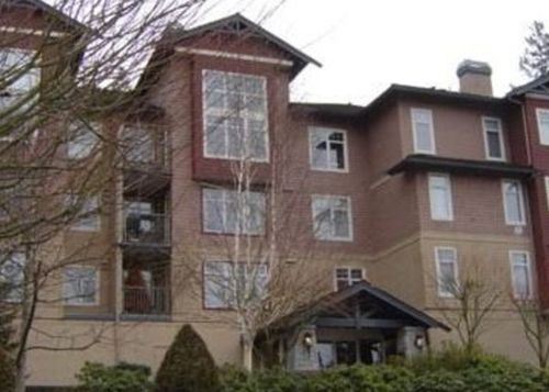 pic_c_a at 1140 Strathaven Drive, Northlands, North Vancouver