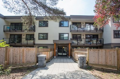 262704703-24 at 327 W 2nd Street, Lower Lonsdale, North Vancouver