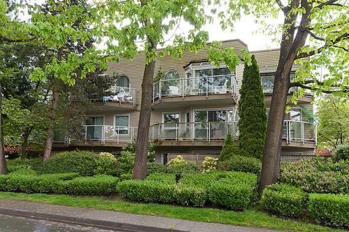 logo-hfyq at 827 W 16th Street, Mosquito Creek, North Vancouver