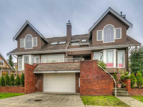 keith-view-mews-230-240-e-keith-rd-normal-1 at 220 E Keith Road, North Vancouver