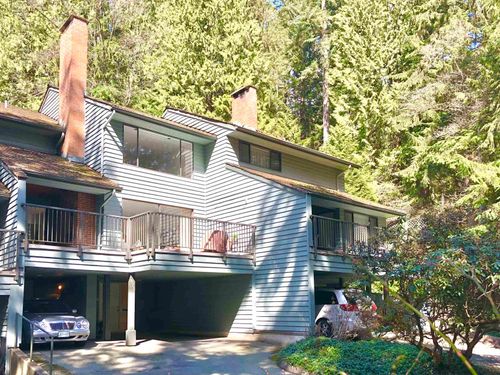 262693663 at  William, Frederick, Hendecourt, 