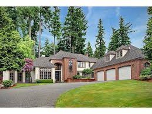 download at 5900-5960 Nancy Greene Way, Grouse Woods, North Vancouver