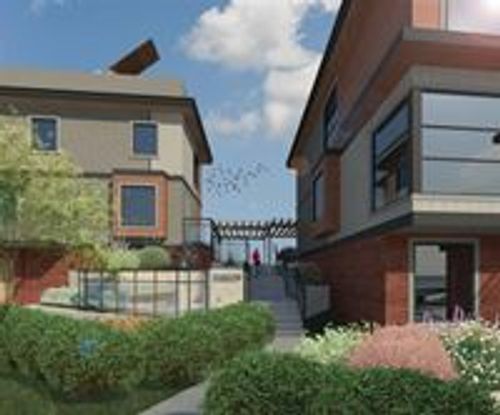 2021_03_15_07_57_10_r2544928_2 at 232 E 8th Street, Central Lonsdale, North Vancouver