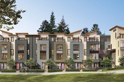 9f16cac41fd3a7420dc9560da10c62c0 at 505 E 2nd Street, Lower Lonsdale, North Vancouver