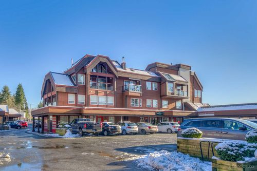 delbrook-plaza-3711-3721-delbrook-ave-original-1 at 3721 Delbrook Avenue, Delbrook, North Vancouver