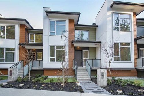 c08baab787681a44bc1b7be940e4deec at 4672 Capilano Road, Capilano NV, North Vancouver