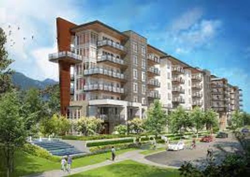 download at 128 E 8th Street, Central Lonsdale, North Vancouver