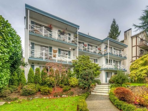 georgian-manor-140-e-20th-st-normal-1 at 140 E 20th Street, Central Lonsdale, North Vancouver