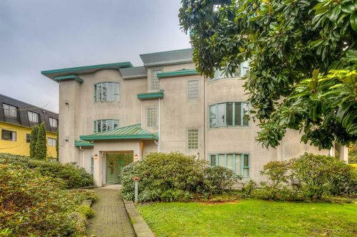 the-jade-177-w-5th-st-original-1 at 177 W 5th Street, Lower Lonsdale, North Vancouver