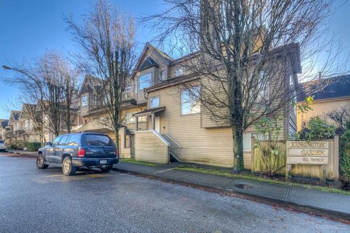 kensington-garden-925-tobruck-ave-original-1 at 925 Tobruck Avenue, Mosquito Creek, North Vancouver
