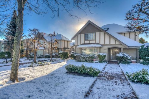 257-east-8th-avenue-257-e-8th-ave-original-1 at 257 E 8th Street, Central Lonsdale, North Vancouver