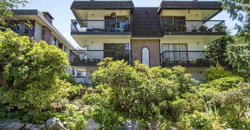 picture-ssgb at 143 E 19th Street, Central Lonsdale, North Vancouver