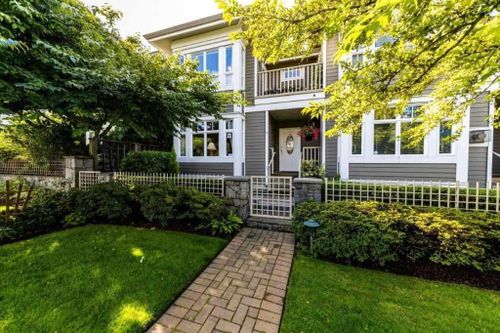 logo-pqs7 at 235 E 11th Street, Central Lonsdale, North Vancouver