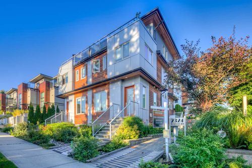 2324-western-avenue-2324-western-ave-original-1 at 2324 Western Avenue, Central Lonsdale, North Vancouver