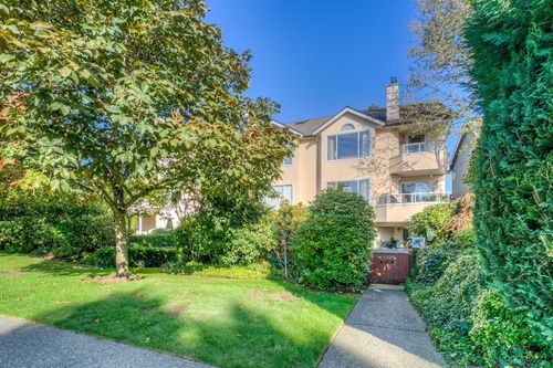 lions-view-court-261-w-16th-st-original-1 at 261 W 16th Street, Central Lonsdale, North Vancouver