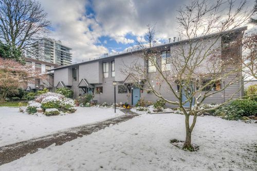 carlton-court-225-w-14th-st-original-1 at 225 W 14th Street, Central Lonsdale, North Vancouver