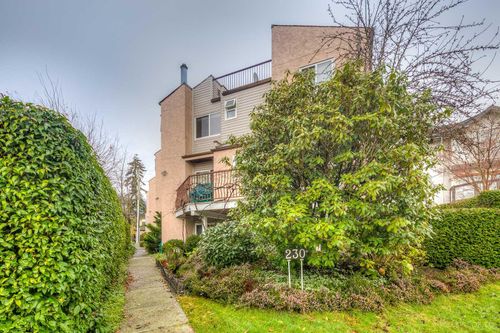 230-west-16th-street-230-w-16th-st-original-1 at 230 W 16th Street, Central Lonsdale, North Vancouver