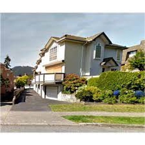 download-1 at 224 W 16th, Central Lonsdale, North Vancouver