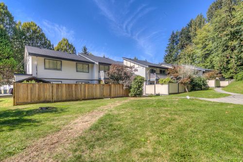 edgewater-estates-780-1052-premier-st-original-1 at 836 Premier Street, Lynnmour, North Vancouver