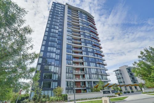 2150889 at 1702 Chesterfield Avenue, Central Lonsdale, North Vancouver