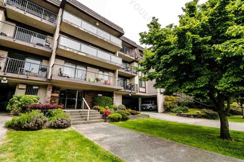 picture-xjqn at 252 W 2nd Street, Lower Lonsdale, North Vancouver