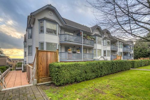 dunbarton-manor-315-e-3rd-st-original-1 at 315 E 3rd Street, Lower Lonsdale, North Vancouver
