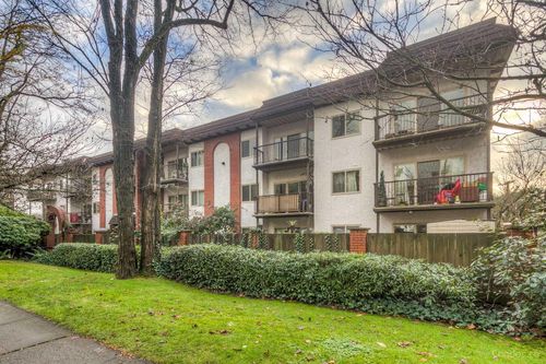 villa-valencia-225-w-3rd-st-original-1 at 225 W 3rd Street, Lower Lonsdale, North Vancouver