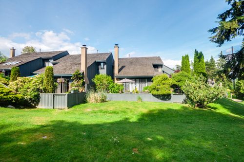 894039 at 4001 Mt Seymour Parkway, Roche Point, North Vancouver