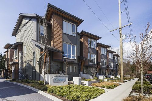 connect-at-natures-edge-757-orwell-st-original-1 at 757 Orwell Street, Lynnmour, North Vancouver