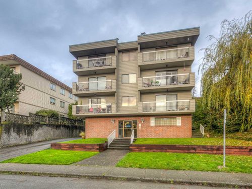 seaview-place-264-w-2nd-st-normal-1 at 264 W 2nd Street, Lower Lonsdale, North Vancouver