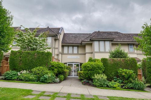 923202 at 245 W 15th Street, Central Lonsdale, North Vancouver