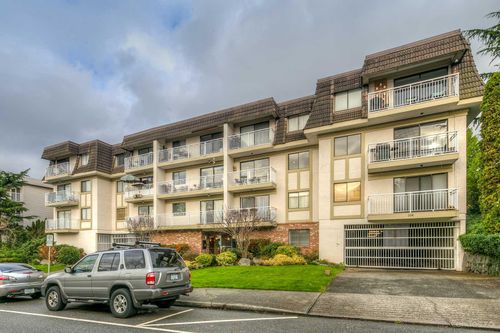 la-viva-place-306-w-1st-st-original-1 at 306 W 1st Street, Lower Lonsdale, North Vancouver