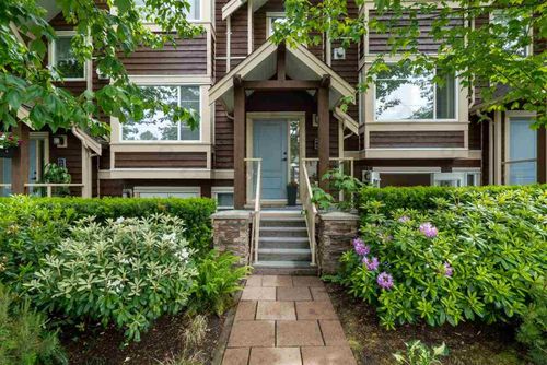 picture-5az3 at 3175 Baird Road, Lynn Valley, North Vancouver