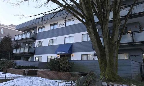 6ae34fb1e737ae75ba06d2bc70c5d40f at 441 E 3rd Street, Lower Lonsdale, North Vancouver